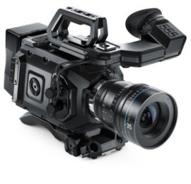 بلک-مجیک-اورسا-مینی--Blackmagic-Design-URSA-Mini-4K-Digital-Cinema-Camera-(PL-Mount)-